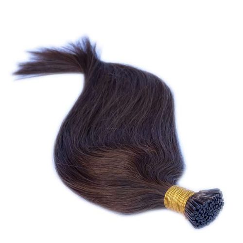 Microring extensions sale