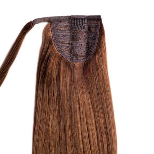 Colour 8 hair extensions best sale